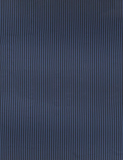 Ткань Designers Guild Calozzo Stripes FDG3070/01