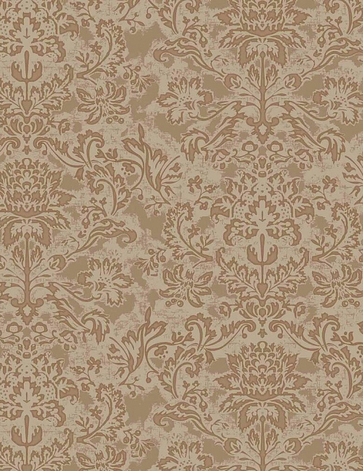 Ткань Vestale Impression Manor 23MA02-1