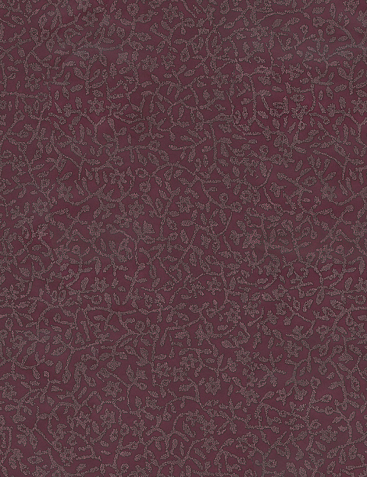 Обои Eijffinger Carmen 392543