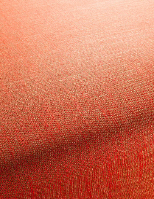 Ткань Chivasso Carlucci di Chivasso Two-Tone vol.2 CA7655/162