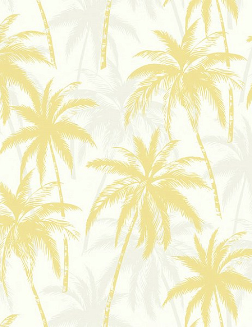 Обои Paper & Ink Coastal Chic CO11703