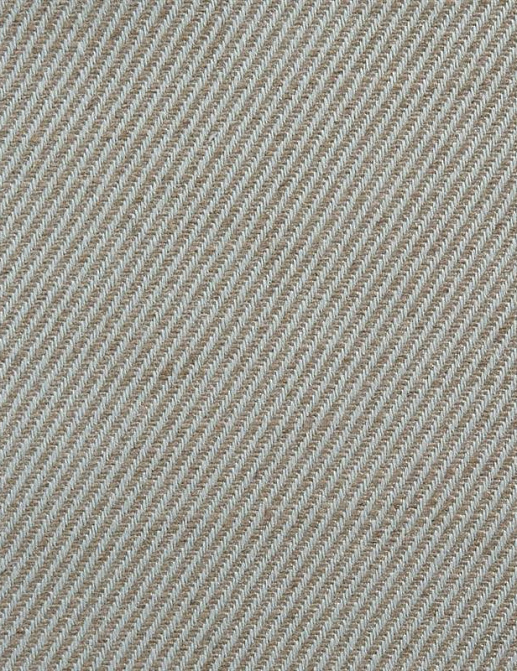 Ткань Casamance Constantine 7750854