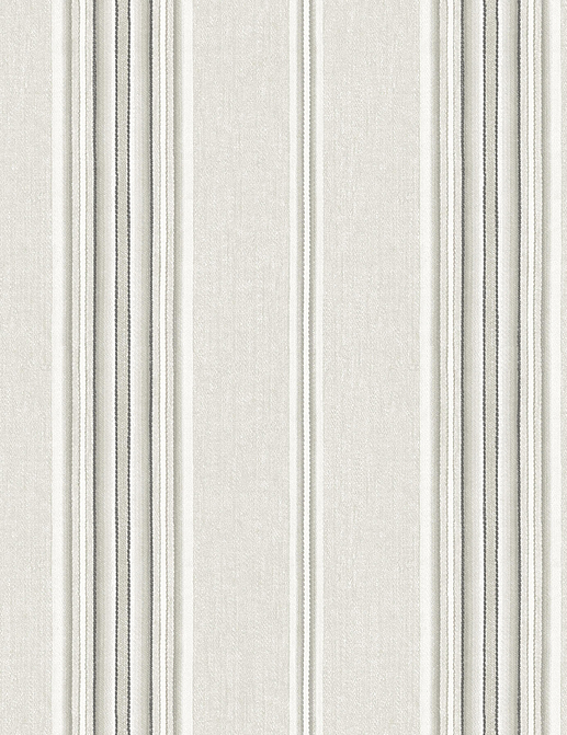 Обои Chesapeake Plaid & Stripe Resource 4192-83124