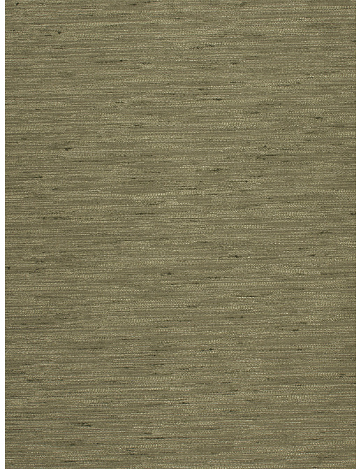 Ткань Trend Silky Solids Drapery 02840/Hedge