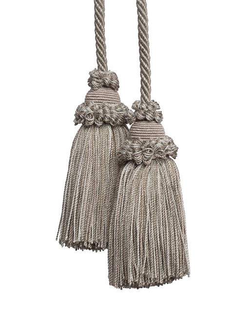 Кисть Samuel & Sons Annecy Cord 976-31654/202
