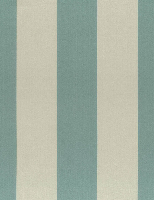 Ткань Osborne & Little Pisa Stripes F7790-07