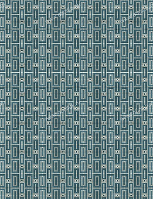 Обои Wallquest Madison Geometrics LA32302