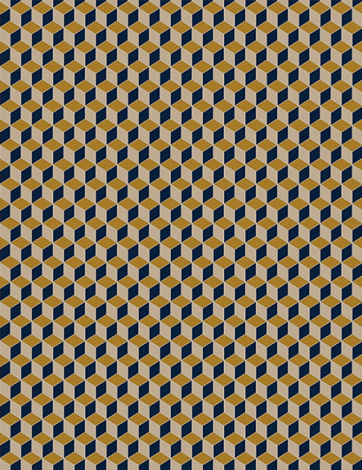 Обои Jannelli & Volpi M.C. Escher 23157