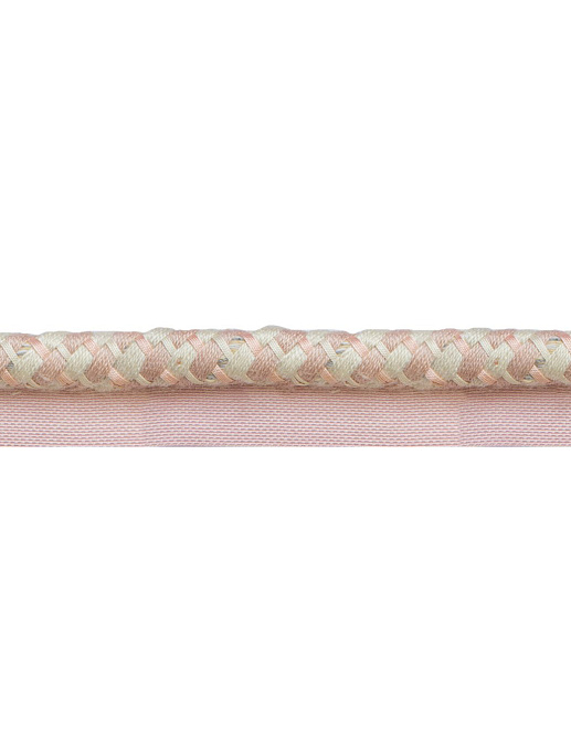 Шнур Espocada Аксессуары 3 10027/32