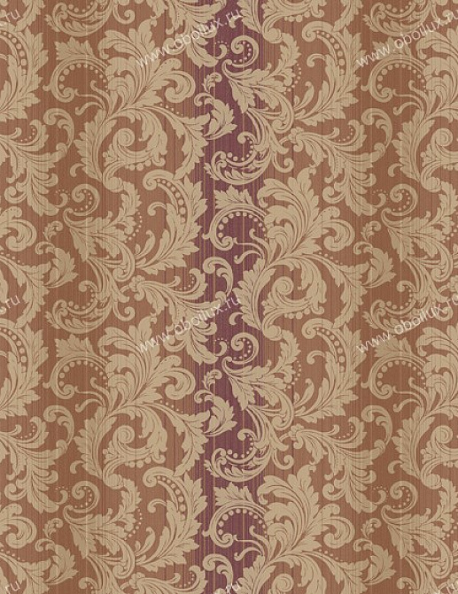 Обои Seabrook Classica CS41706