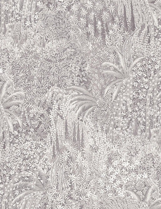 Обои Cole & Son The Gardens 120/5026M