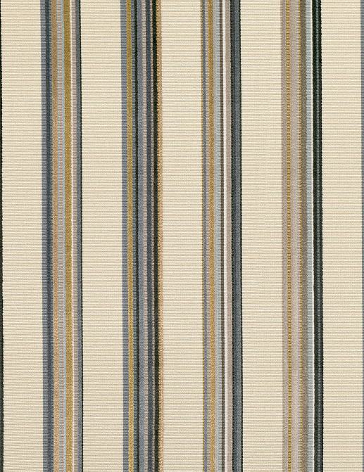 Ткань Romo Parada 7762/01