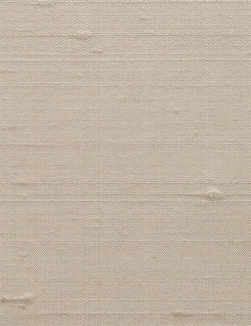 Обои Vescom Textile Wallcovering VI 2612.54