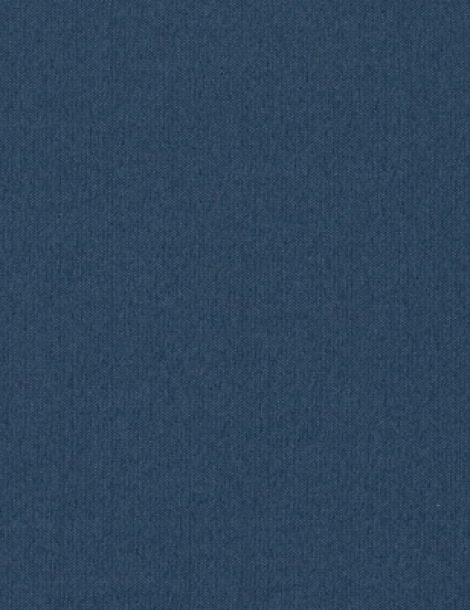 Ткань Designers Guild Aviano F1911/26