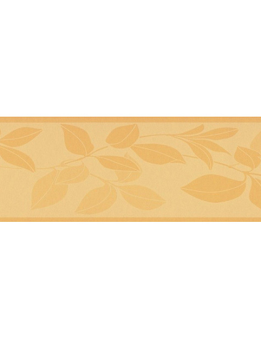 Бордюр Marburg The Studio Collection 79463