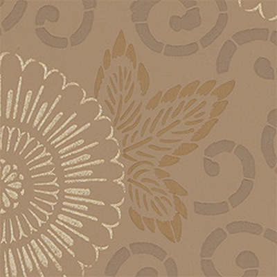 Обои Thibaut Chelsea T3263