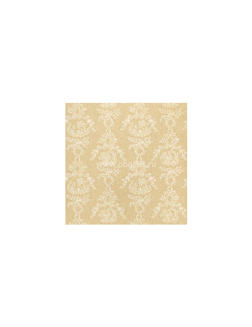 Обои Thibaut Promenade T930