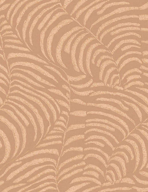 Обои Casamance Jardin Felicia 76591732