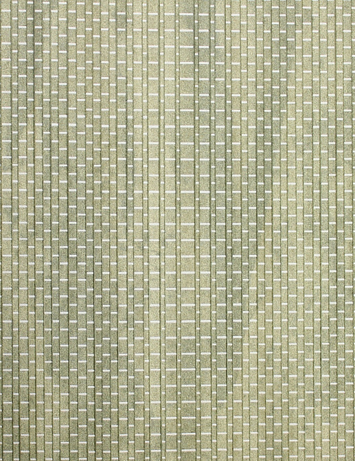 Обои Arte Shibori 56111