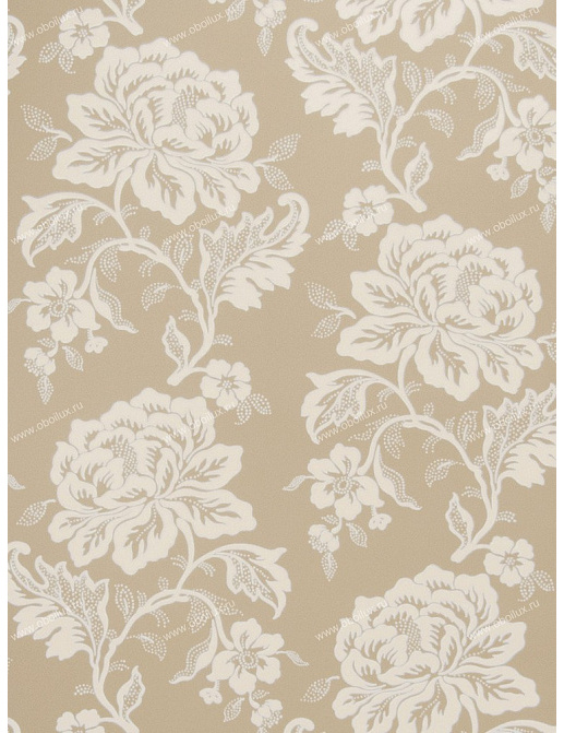 Обои Fabricut French General 4755201