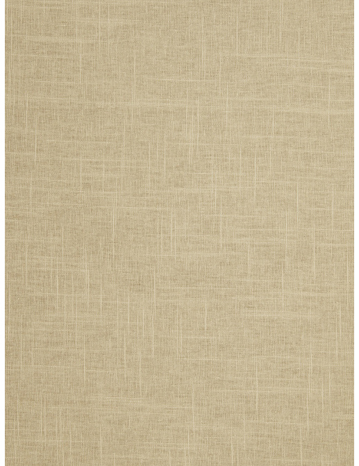 Ткань Trend Pacific Linen Multipurpose 02636/Toast