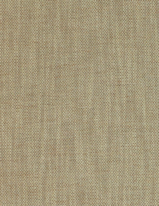 Ткань Manuel Canovas Sarla 04929/04