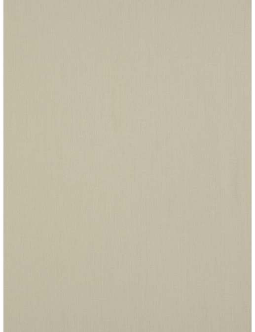 Ткань Fabricut Cotton Sateen Savvy Savvy/Chamois
