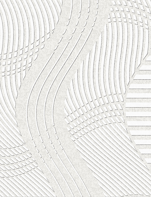 Панно и фотообои Affresco Fabrika 19 Fabrika19 31 White