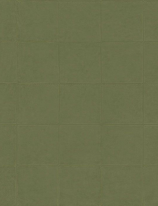 Обои Arte Atelier 21051