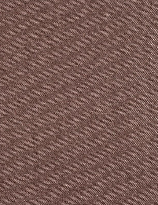 Ткань Harlequin Momentum 1 4405