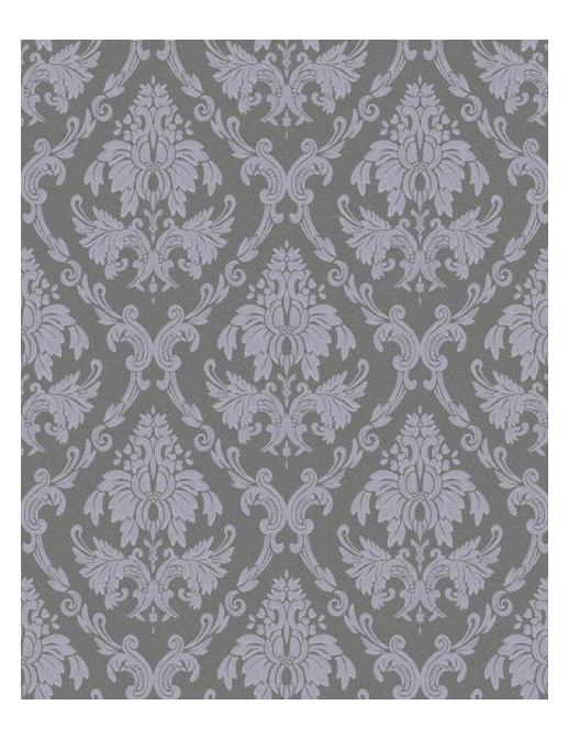 Обои Casadeco Villandry VLY21675129