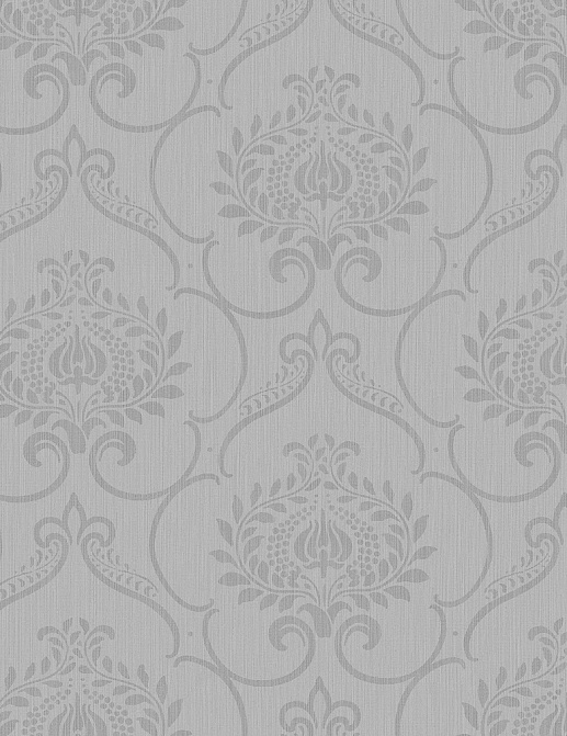 Обои Casadeco Haussmann HAUS82129383