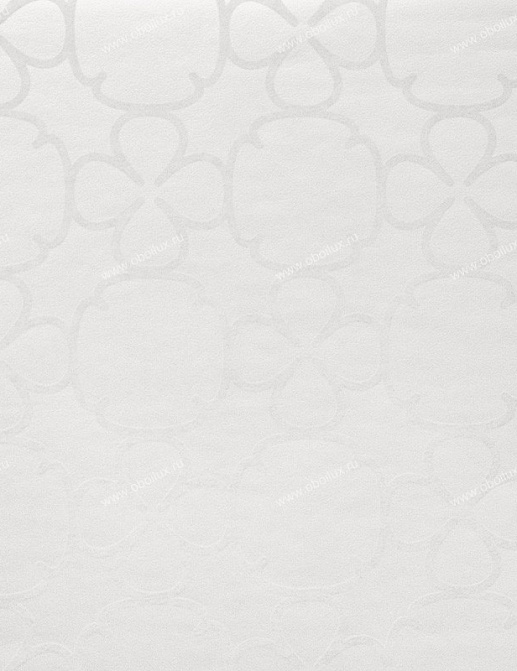 Обои Eijffinger Carte Blanche 302077