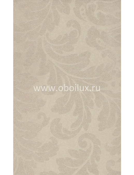 Обои York Candice Olson - Fine wallpapers CO2017