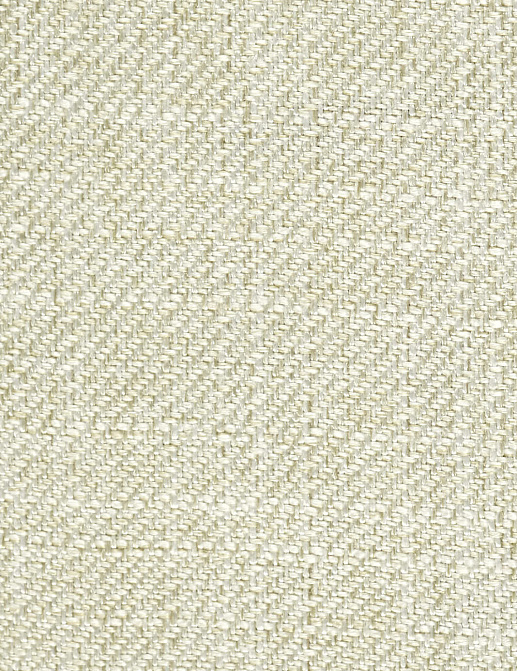 Ткань Harlequin Texture 2 (Prism Plains) 440308