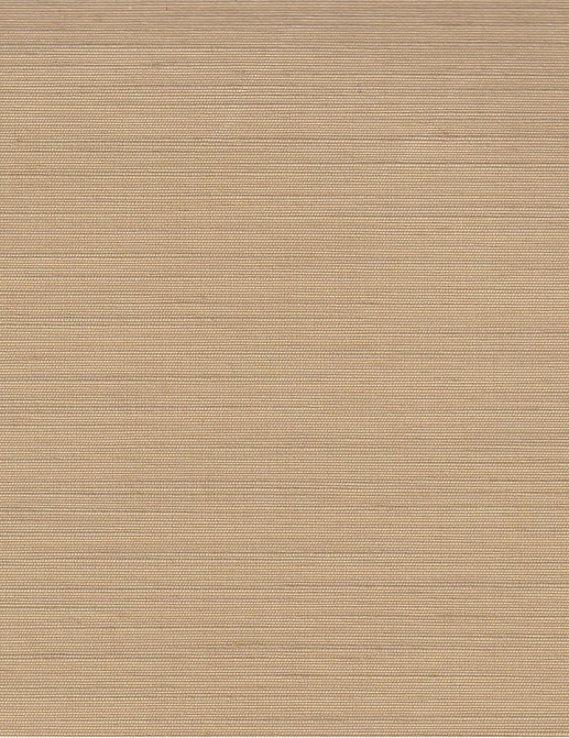 Обои Yana Svetlova Wallcoverings Silk + Cotton T-S/C-17