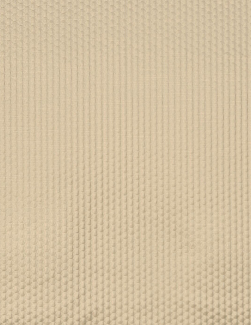 Ткань Prestigious Textiles Fusion 3837/022