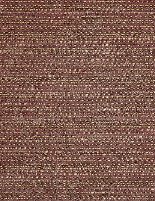 Ткань Zoffany Quartz Weaves 330948