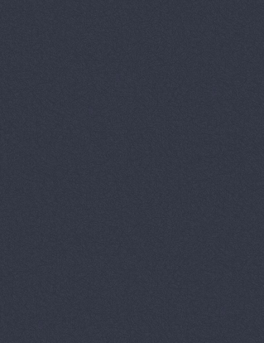 Обои Graham & Brown Oblique 107625