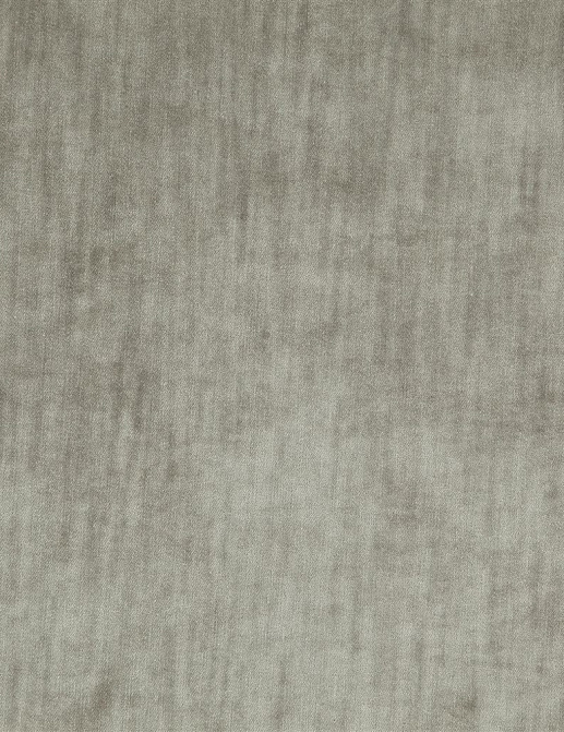 Ткань Designers Guild Opera FDG2700/06