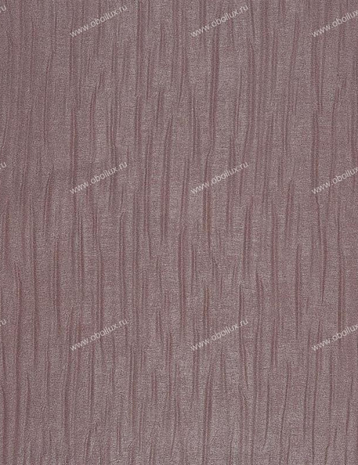 Обои Casamance Vision 918211