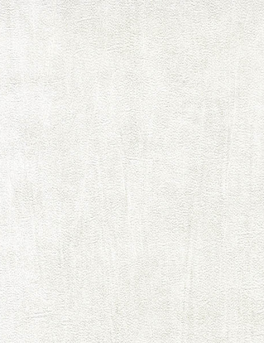 Обои Casamance Select 3 D72061672