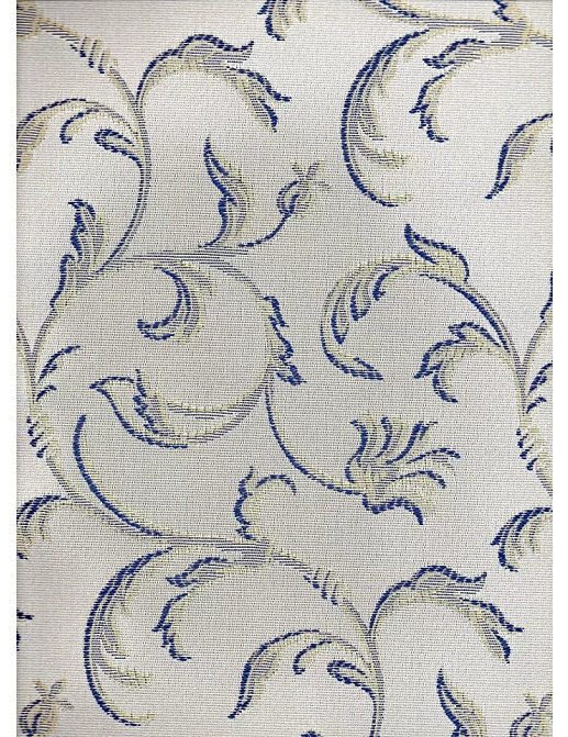 Обои Print4 Giotto 4520B3