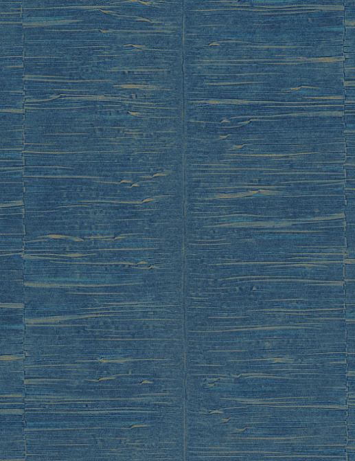 Обои Casamance Copper 73450651