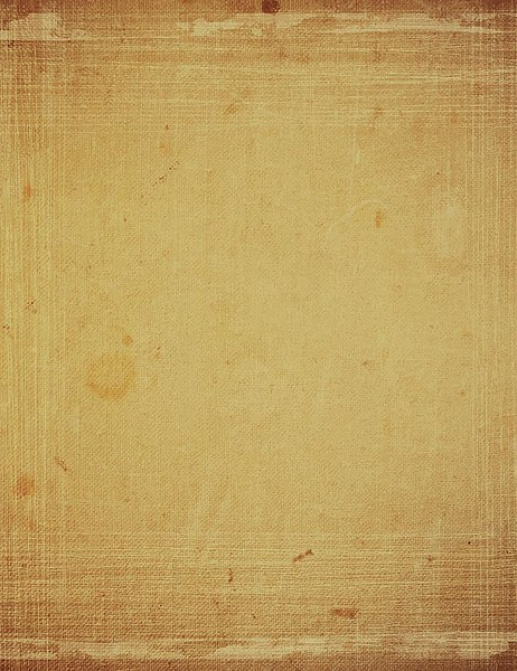 Панно и фотообои ID Wall NO.2 ID026024/2