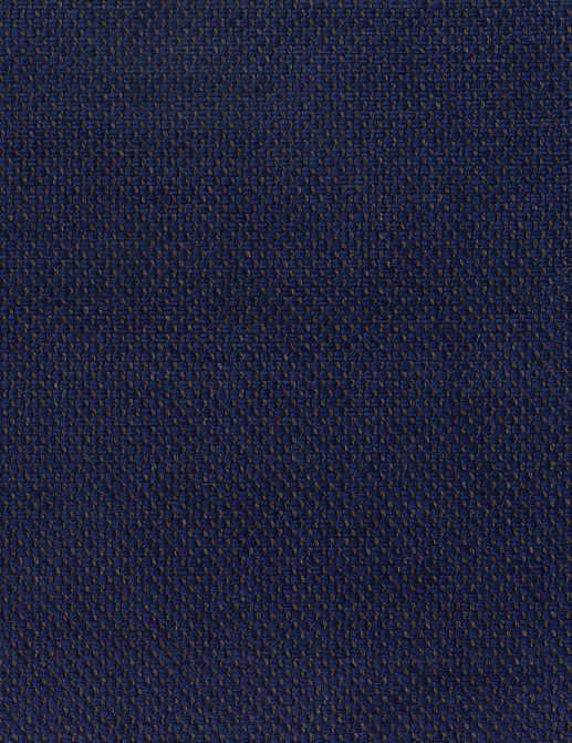Ткань Lorca Chandor Plain MLF2260-19