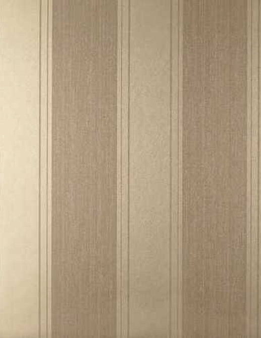 Обои Atlas Wallcoverings Classics 633-2