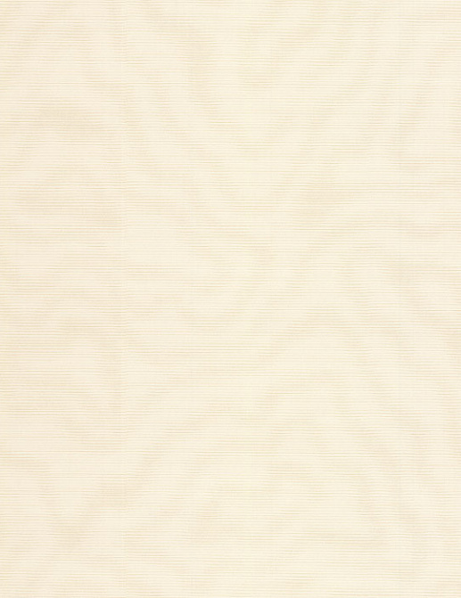 Обои Chelsea Decor Vision DL22855