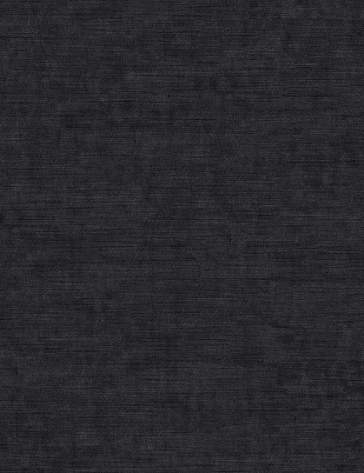 Ткань Andrew Martin Anthem Vince/Charcoal