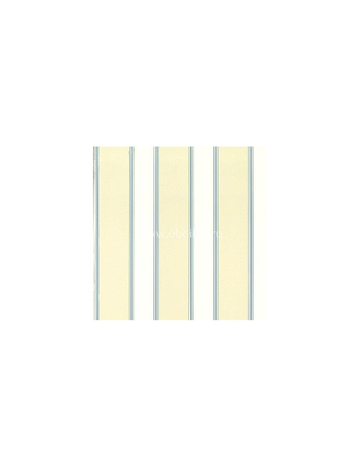 Обои Thibaut Stripe Resource III T2209